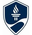 Leicester High School for Girls Prep